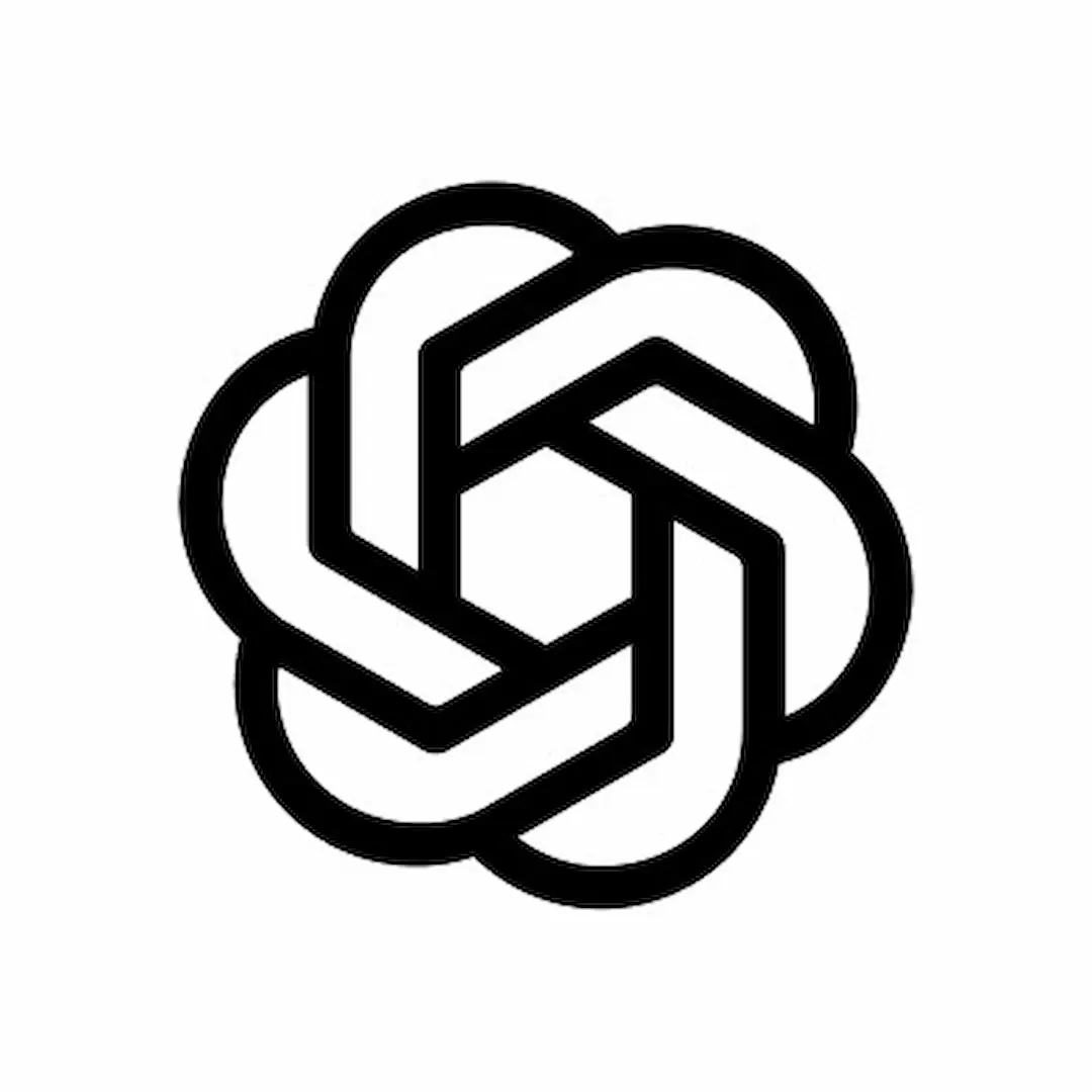 OpenAI